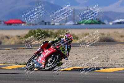 media/Oct-29-2022-CVMA (Sat) [[14c0aa3b66]]/Race 9 Amateur Supersport Middleweight/